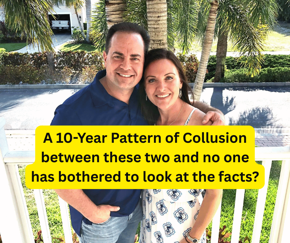 collusion mille couple collusion mille couple