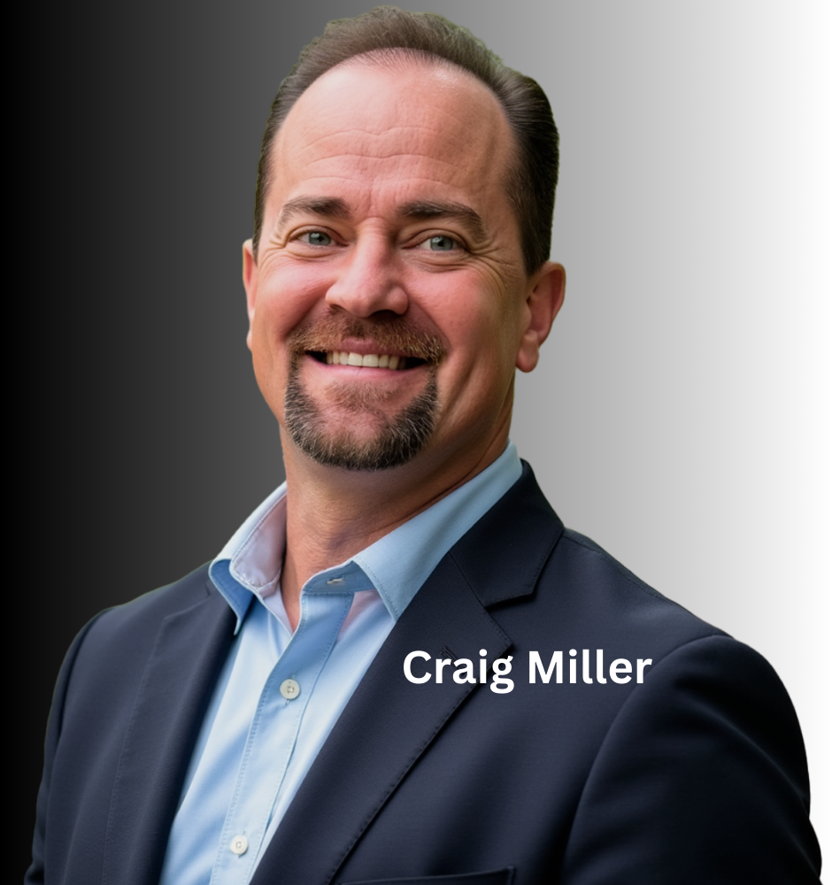 Craig Miller Judicial Findings