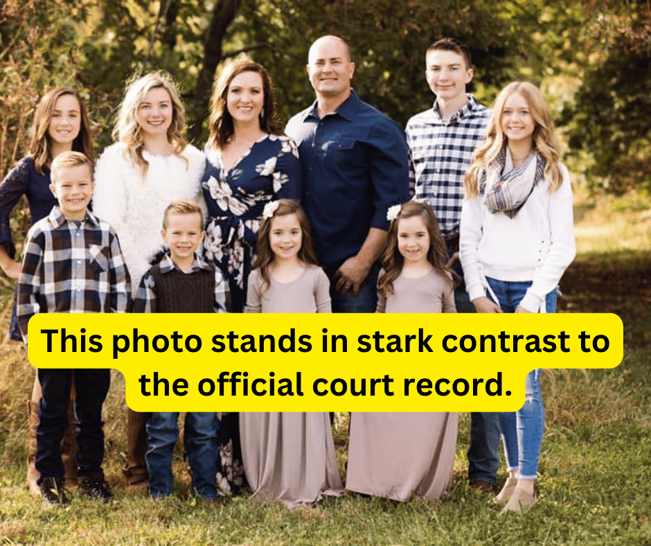 craig family contrast craig family contrast